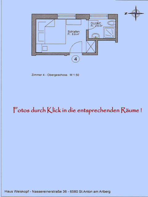 Plan_Zimmer4